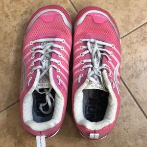 Altra Intuition 2 running shoes